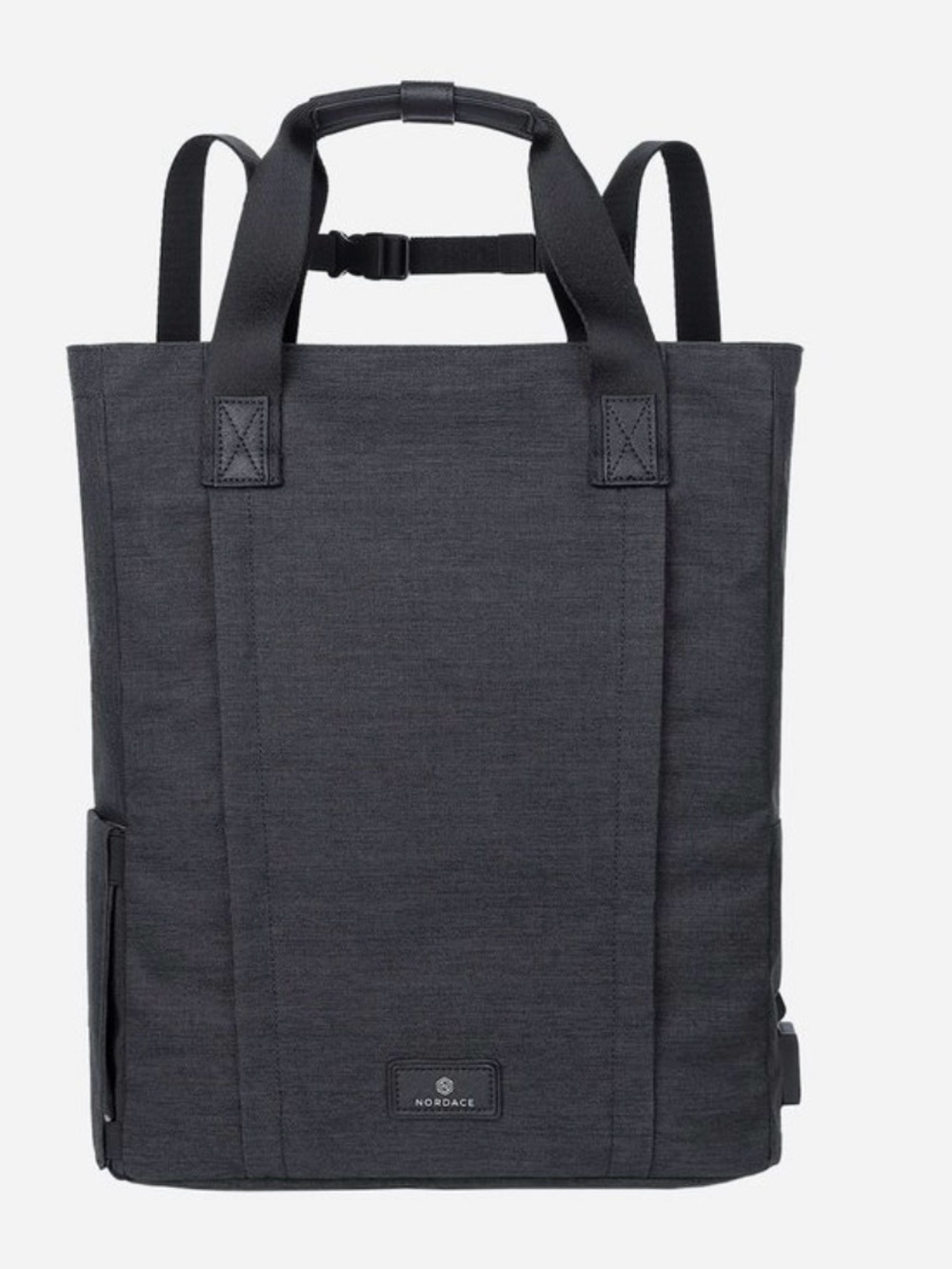 Nordace Siena II Totepack Convertible Backpack – NWOT